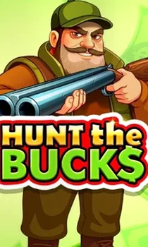 Hunt the Bucks