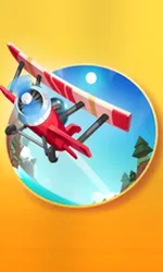 Aviafly