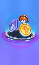Crypto