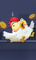 Chicken Road