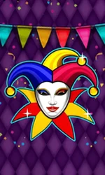 Joker's Jewels