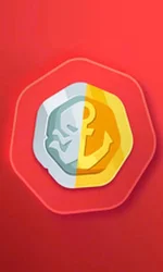 Coinflip