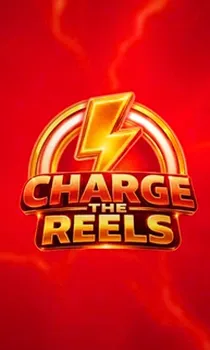 Charge the Reels