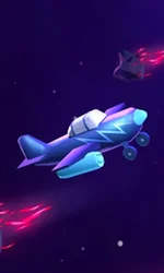 Aviatrix