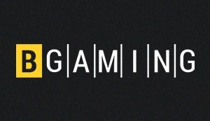 Bgaming